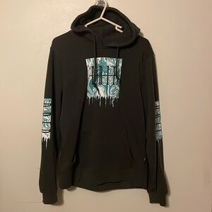 “Drip” hoodie